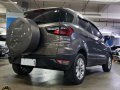 2016 Ford EcoSport 1.5L Titanium AT-11