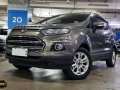 2016 Ford EcoSport 1.5L Titanium AT-13