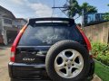 FOR SALE! Pre-owned 2003 Honda CR-V SUV Black-2