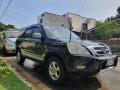 FOR SALE! Pre-owned 2003 Honda CR-V SUV Black-3