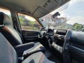 FOR SALE! Pre-owned 2003 Honda CR-V SUV Black-4