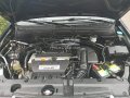 FOR SALE! Pre-owned 2003 Honda CR-V SUV Black-7