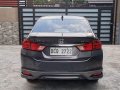 2016 Honda City VX (FINANCING READY)-1