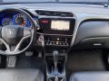 2016 Honda City VX (FINANCING READY)-4