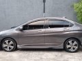 2016 Honda City VX (FINANCING READY)-2