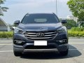 RUSH sale!!! 2017 Hyundai Santa Fe SUV / Crossover at cheap price-1