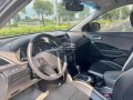 RUSH sale!!! 2017 Hyundai Santa Fe SUV / Crossover at cheap price-3