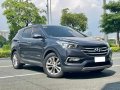 RUSH sale!!! 2017 Hyundai Santa Fe SUV / Crossover at cheap price-4