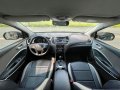 RUSH sale!!! 2017 Hyundai Santa Fe SUV / Crossover at cheap price-6