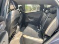 RUSH sale!!! 2017 Hyundai Santa Fe SUV / Crossover at cheap price-8