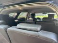 RUSH sale!!! 2017 Hyundai Santa Fe SUV / Crossover at cheap price-10