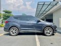 RUSH sale!!! 2017 Hyundai Santa Fe SUV / Crossover at cheap price-11