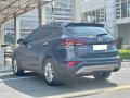 RUSH sale!!! 2017 Hyundai Santa Fe SUV / Crossover at cheap price-14