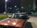 1990 Toyota Cressida  for sale by Trusted seller-3