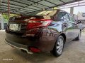 2017 TOYOTA VIOS 1.3E-5