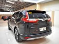 Honda Honda CR-V 1.6V i-DTEC 2018 AT Diesel 1.120m Negotiable Batangas Area Auto-1