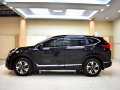 Honda Honda CR-V 1.6V i-DTEC 2018 AT Diesel 1.120m Negotiable Batangas Area Auto-7