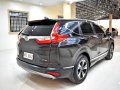 Honda Honda CR-V 1.6V i-DTEC 2018 AT Diesel 1.120m Negotiable Batangas Area Auto-10