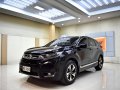 Honda Honda CR-V 1.6V i-DTEC 2018 AT Diesel 1.120m Negotiable Batangas Area Auto-12