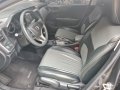 2019 Honda City Sport 1.5 CVT Automatic-6