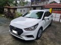 2020 Hyundai Accent CRDi Diesel Manual-0