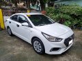 2020 Hyundai Accent CRDi Diesel Manual-2