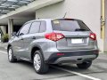 Price Drop! 2018 Suzuki Vitara 1.6 GL A/T Gas for sale at cheaper price-2