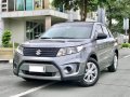 Price Drop! 2018 Suzuki Vitara 1.6 GL A/T Gas for sale at cheaper price-6