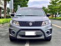 Price Drop! 2018 Suzuki Vitara 1.6 GL A/T Gas for sale at cheaper price-10