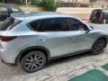 Mazda CX 5 AWD Bi-Turbo Diesel-1