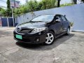 RUSH sale!!! 2011 Toyota Corolla Altis Sedan at cheap price-0