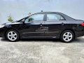 RUSH sale!!! 2011 Toyota Corolla Altis Sedan at cheap price-2