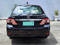 RUSH sale!!! 2011 Toyota Corolla Altis Sedan at cheap price-3