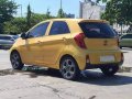 2016 Kia Picanto 1.2 EX Gas Automatic
Php 348,000 only!-4