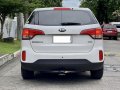 RUSH sale! White 2014 Kia Sorento diesel CRDi SUV / Crossover cheap price-3