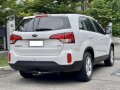 RUSH sale! White 2014 Kia Sorento diesel CRDi SUV / Crossover cheap price-5