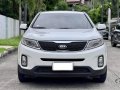 2014 Kia Sorento LX 4x2 CRDi AT 
64K Mileage only!-1