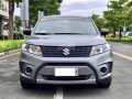 Hot deal alert! 2018 Suzuki Vitara  GL AT for sale fresh unit-0