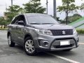 Hot deal alert! 2018 Suzuki Vitara  GL AT for sale fresh unit-2