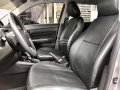 Hot deal alert! 2018 Suzuki Vitara  GL AT for sale fresh unit-8