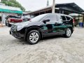 RUSH FOR SALE!!! BEST OFFER Black 2012 Honda CR-V  2.0 S CVT affordable price-0