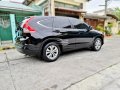 RUSH FOR SALE!!! BEST OFFER Black 2012 Honda CR-V  2.0 S CVT affordable price-1