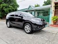 RUSH FOR SALE!!! BEST OFFER Black 2012 Honda CR-V  2.0 S CVT affordable price-2