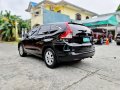 RUSH FOR SALE!!! BEST OFFER Black 2012 Honda CR-V  2.0 S CVT affordable price-3