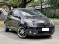 Well maintained 2008 Toyota Yaris  1.5 G AT for sale in good condition-1