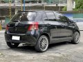 Well maintained 2008 Toyota Yaris  1.5 G AT for sale in good condition-4