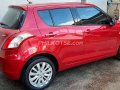 Good quality 2011 Suzuki Swift 1.2 GL AT Special Edition for sale-2
