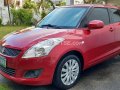Good quality 2011 Suzuki Swift 1.2 GL AT Special Edition for sale-0