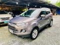 Sell 2nd hand 2016 Ford EcoSport  1.5 L Titanium AUTOMATIC! 55,000 kms only! super fresh!-0