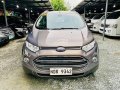 Sell 2nd hand 2016 Ford EcoSport  1.5 L Titanium AUTOMATIC! 55,000 kms only! super fresh!-1